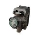 SOUPAPE DE FREIN DE STATIONNEMENT OEM KNORR